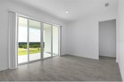 1260 Daisy Hill Way, Dundee, FL 33838 - Photo 11