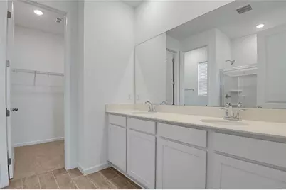 1260 Daisy Hill Way, Dundee, FL 33838 - Photo 13