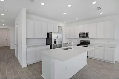 1260 Daisy Hill Way, Dundee, FL 33838 - Photo 7