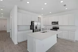 1260 Daisy Hill Way, Dundee, FL 33838 - Photo 7