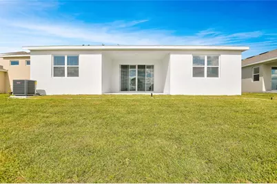 1260 Daisy Hill Way, Dundee, FL 33838 - Photo 17