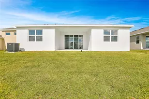 1260 Daisy Hill Way, Dundee, FL 33838 - Photo 17