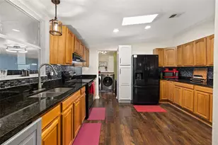 204 Doe Dr, Davenport, FL 33837 - Photo 15