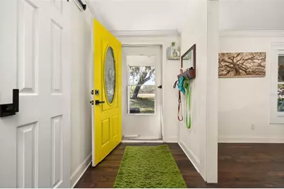 204 Doe Drive, Davenport, FL 33837 - Photo 7