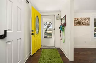 204 Doe Dr, Davenport, FL 33837 - Photo 7