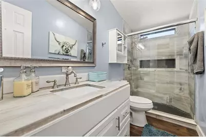 204 Doe Drive, Davenport, FL 33837 - Photo 25