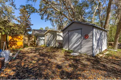 204 Doe Drive, Davenport, FL 33837 - Photo 37