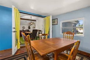 204 Doe Dr, Davenport, FL 33837 - Photo 19