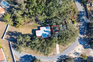 204 Doe Dr, Davenport, FL 33837 - Photo 47