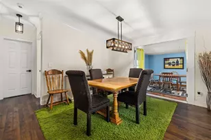 204 Doe Dr, Davenport, FL 33837 - Photo 11