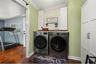 204 Doe Drive, Davenport, FL 33837 - Photo 17