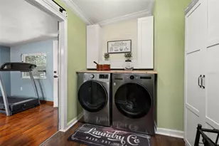 204 Doe Dr, Davenport, FL 33837 - Photo 17