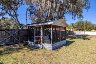 204 Doe Dr, Davenport, FL 33837 - Photo 41