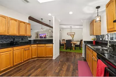 204 Doe Drive, Davenport, FL 33837 - Photo 13