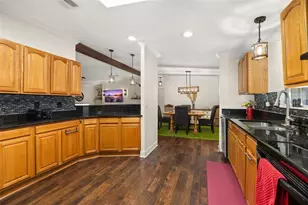 204 Doe Dr, Davenport, FL 33837 - Photo 13