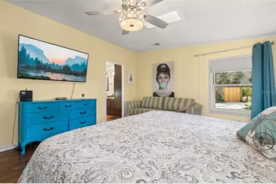 204 Doe Drive, Davenport, FL 33837 - Photo 29