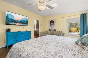 204 Doe Dr, Davenport, FL 33837 - Photo 29