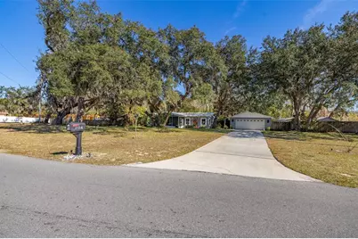 204 Doe Drive, Davenport, FL 33837 - Photo 45