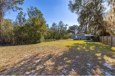 204 Doe Drive, Davenport, FL 33837 - Photo 43