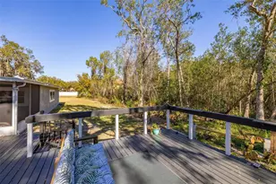 204 Doe Dr, Davenport, FL 33837 - Photo 35