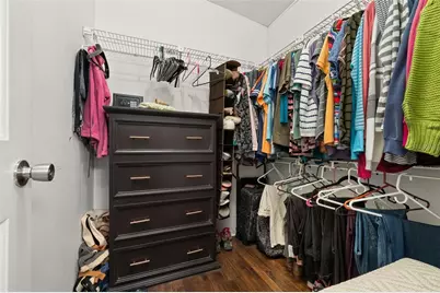 204 Doe Drive, Davenport, FL 33837 - Photo 33