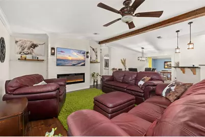 204 Doe Drive, Davenport, FL 33837 - Photo 9