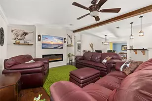 204 Doe Dr, Davenport, FL 33837 - Photo 9