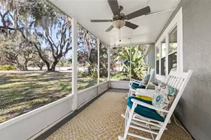 204 Doe Dr, Davenport, FL 33837 - Photo 5