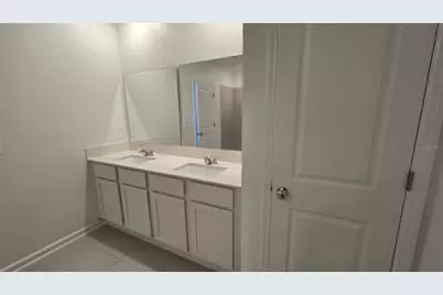 5815 Le Marin Way, Kissimmee, FL 34758 - Photo 21