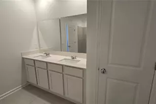 5815 Le Marin Wy, Kissimmee, FL 34758 - Photo 21