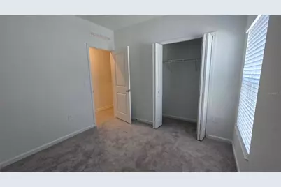 5815 Le Marin Way, Kissimmee, FL 34758 - Photo 15