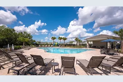 5815 Le Marin Way, Kissimmee, FL 34758 - Photo 25