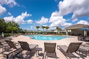 5815 Le Marin Wy, Kissimmee, FL 34758 - Photo 25