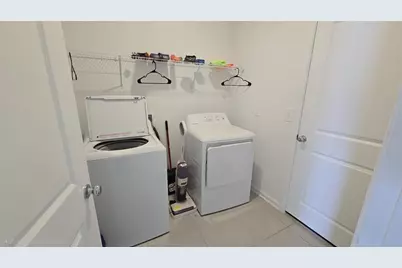 5815 Le Marin Way, Kissimmee, FL 34758 - Photo 23