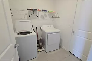 5815 Le Marin Wy, Kissimmee, FL 34758 - Photo 23