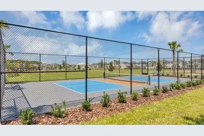 5815 Le Marin Way, Kissimmee, FL 34758 - Photo 35