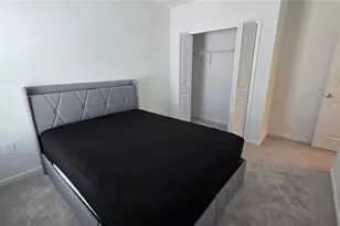 5815 Le Marin Wy, Kissimmee, FL 34758 - Photo 13