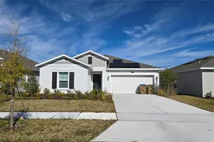 5815 Le Marin Wy, Kissimmee, FL 34758 - Photo 1