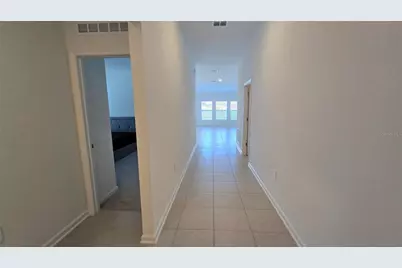 5815 Le Marin Way, Kissimmee, FL 34758 - Photo 9