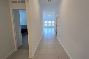 5815 Le Marin Wy, Kissimmee, FL 34758 - Photo 9