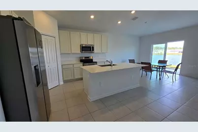 5815 Le Marin Way, Kissimmee, FL 34758 - Photo 5