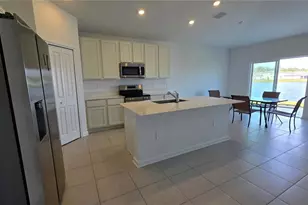 5815 Le Marin Wy, Kissimmee, FL 34758 - Photo 5