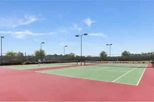 5815 Le Marin Wy, Kissimmee, FL 34758 - Photo 33