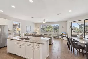 2513 Rosemont Cir, Davenport, FL 33837 - Photo 7