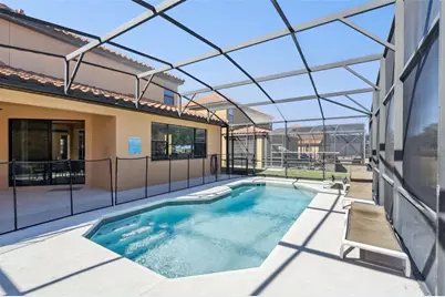 2513 Rosemont Circle, Davenport, FL 33837 - Photo 29