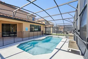 2513 Rosemont Cir, Davenport, FL 33837 - Photo 29