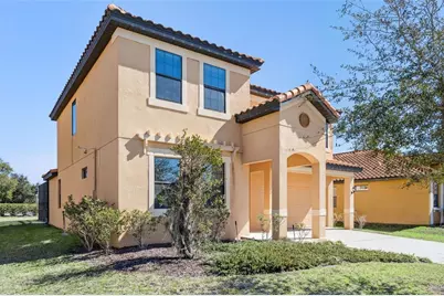 2513 Rosemont Circle, Davenport, FL 33837 - Photo 5