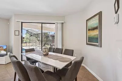 2513 Rosemont Circle, Davenport, FL 33837 - Photo 9