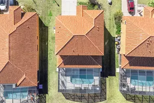 2513 Rosemont Cir, Davenport, FL 33837 - Photo 35