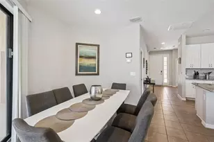 2513 Rosemont Cir, Davenport, FL 33837 - Photo 13